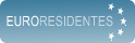 Euroresidentes