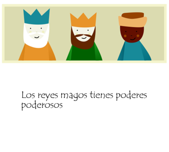 Reyes01