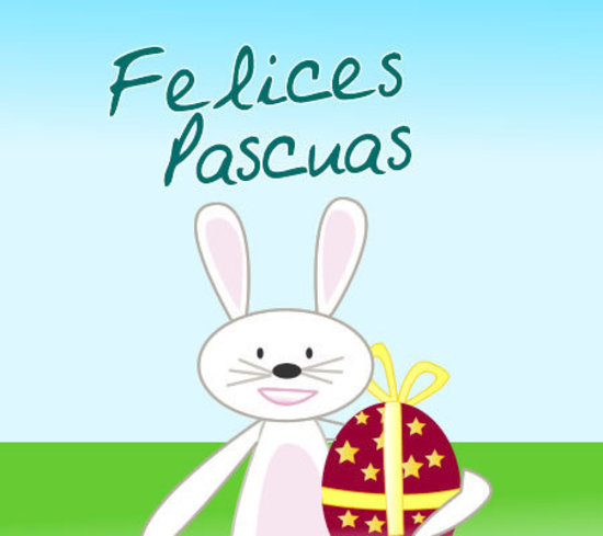Conejo_pascua01