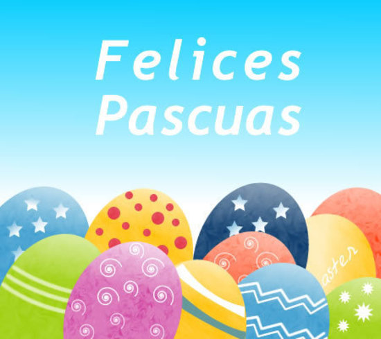Huevos_pascua01