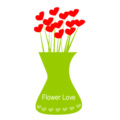 Miniatura_flower_love
